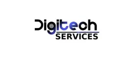 digitechservices.ca