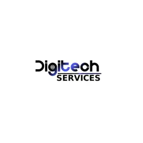 Polar Global Resources